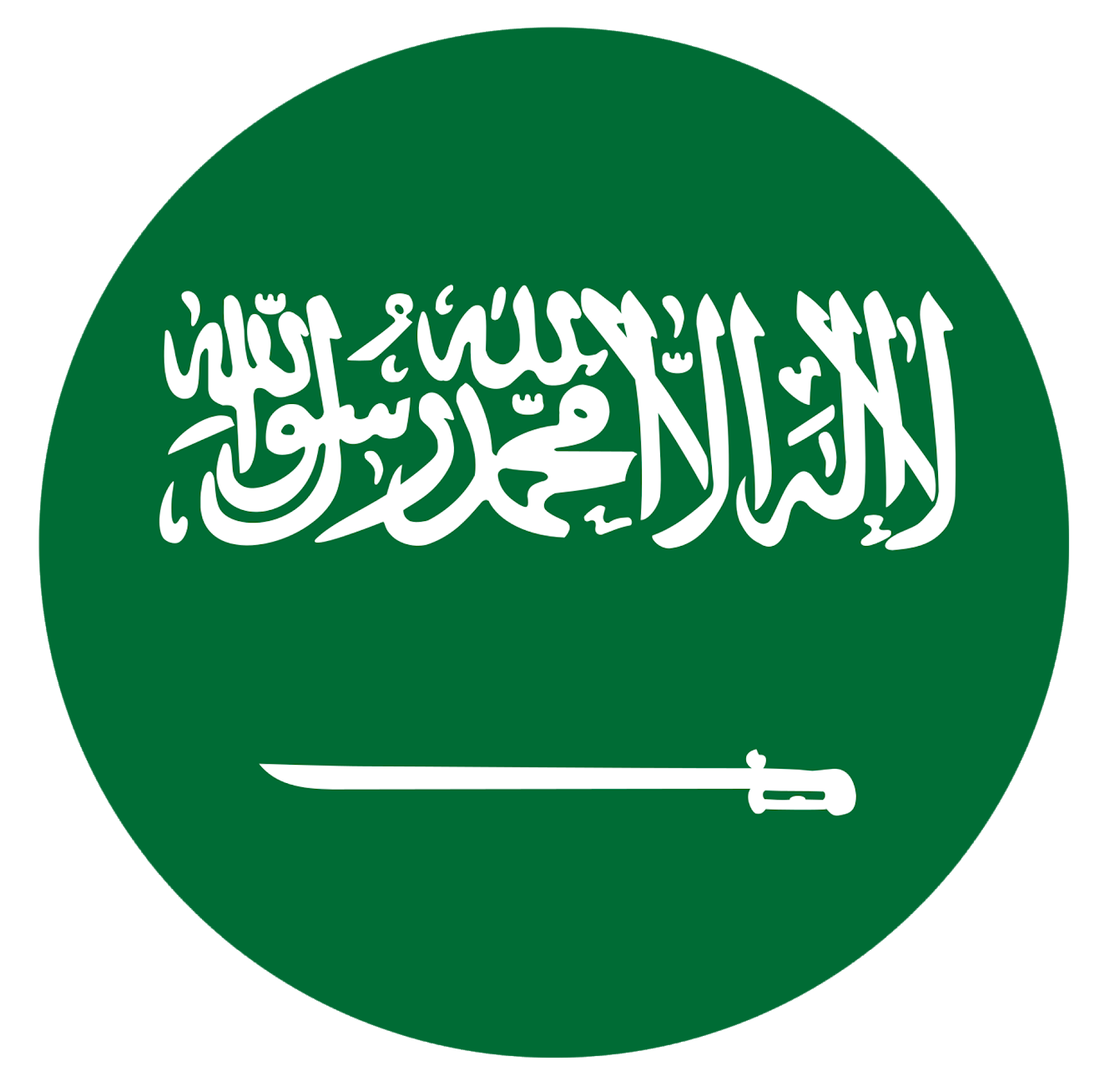 ksa
