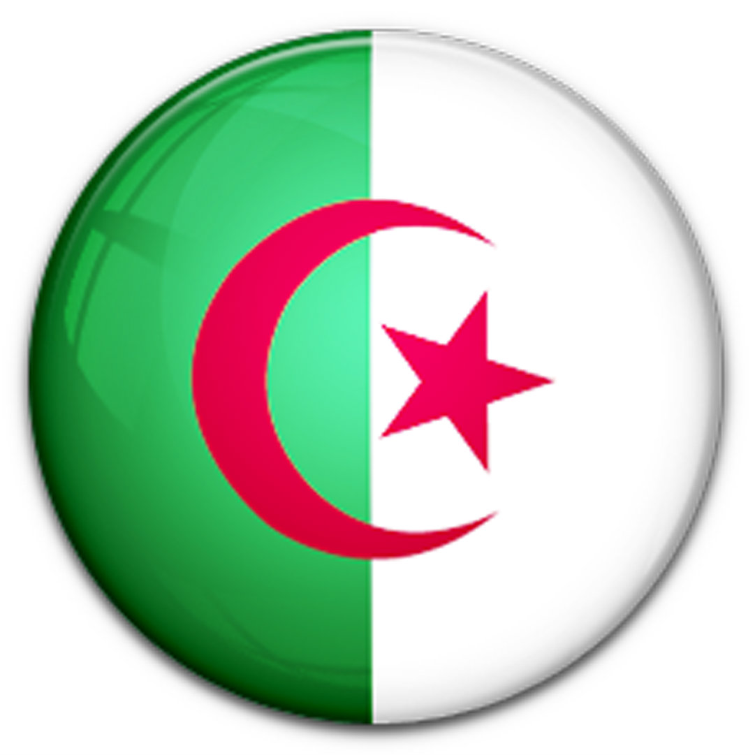 الجزائر-علم-بجودة-عالية-3